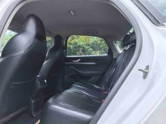 BYD Qin Plus EV 400KM Leading Comfort Edition - ფოტო 5