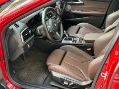 BMW 1 Series 125i M Sport Night Edition - ფოტო 4
