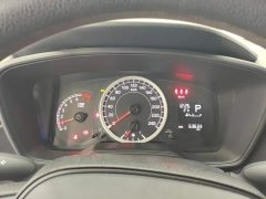 Toyota Corolla 2022 Facelift TNGA 1.5L CVT Base - ფოტო 14