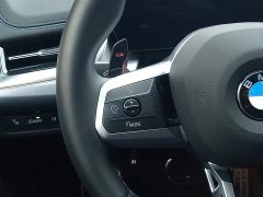 BMW X1 M35Li - ფოტო 15