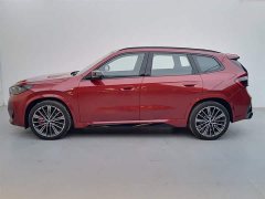 BMW X1 M35Li - ფოტო 3
