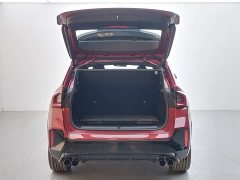 BMW X1 M35Li - ფოტო 6