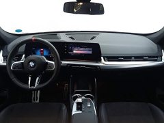 BMW X1 M35Li - ფოტო 7