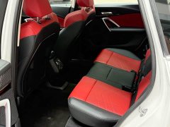 BMW X1 sDrive20Li X Design Package - ფოტო 5