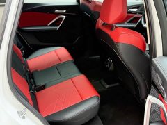 BMW X1 sDrive20Li X Design Package - ფოტო 6