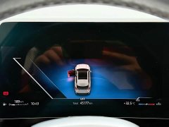 BMW X1 sDrive20Li X Design Package - ფოტო 8