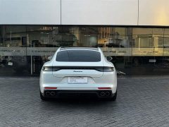 Porsche 2023 Panamera 2.9T Platinum Edition - ფოტო 6