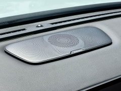 XPeng G9 702 Pro - ფოტო 16