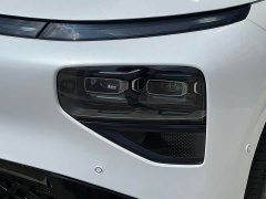 XPeng G9 702 Pro - ფოტო 19