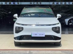 XPeng G9 702 Pro - ფოტო 2