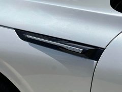XPeng G9 702 Pro - ფოტო 20