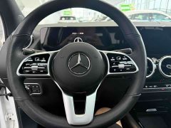 Mercedes-Benz GLA 180 - ფოტო 12
