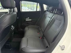 Mercedes-Benz GLA 180 - ფოტო 15