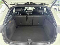 Mercedes-Benz GLA 180 - ფოტო 16