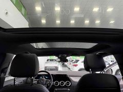 Mercedes-Benz GLA 180 - ფოტო 20