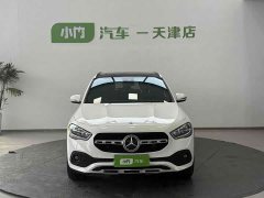 Mercedes-Benz GLA 180 - ფოტო 6