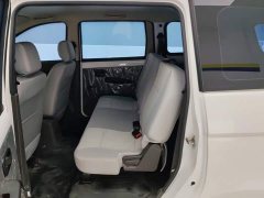 Wuling Hongguang 2020 1.2L S Base National VI LSI - ფოტო 11