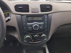 Wuling Hongguang 2020 1.2L S Base National VI LSI - ფოტო 13