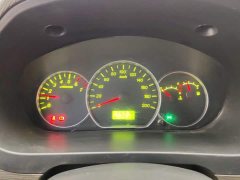 Wuling Hongguang 2020 1.2L S Base National VI LSI - ფოტო 14