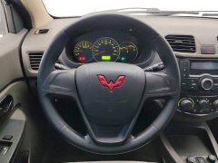 Wuling Hongguang 2020 1.2L S Base National VI LSI - ფოტო 15
