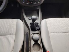 Wuling Hongguang 2020 1.2L S Base National VI LSI - ფოტო 16