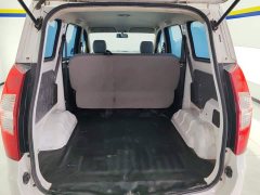 Wuling Hongguang 2020 1.2L S Base National VI LSI - ფოტო 4