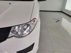 Wuling Hongguang 2020 1.2L S Base National VI LSI - ფოტო 5