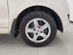 Wuling Hongguang 2020 1.2L S Base National VI LSI - ფოტო 6