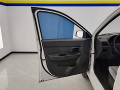 Wuling Hongguang 2020 1.2L S Base National VI LSI - ფოტო 7