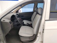Wuling Hongguang 2020 1.2L S Base National VI LSI - ფოტო 9