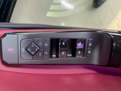 Denza BYD Denza Z9GT Flash Charging Flagship - ფოტო 10