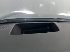 Denza BYD Denza Z9GT Flash Charging Flagship - ფოტო 12