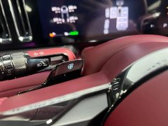 Denza BYD Denza Z9GT Flash Charging Flagship - ფოტო 15