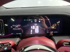 Denza BYD Denza Z9GT Flash Charging Flagship - ფოტო 17