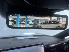 Denza BYD Denza Z9GT Flash Charging Flagship - ფოტო 20