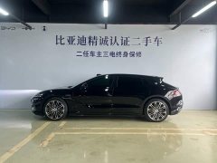Denza BYD Denza Z9GT Flash Charging Flagship - ფოტო 3