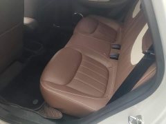 Wuling Binguo 333km Lingxi Connected Edition - ფოტო 11