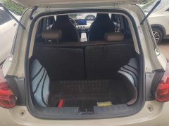Wuling Binguo 333km Lingxi Connected Edition - ფოტო 4