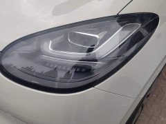 Wuling Binguo 333km Lingxi Connected Edition - ფოტო 5