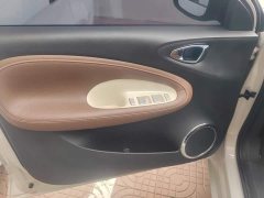 Wuling Binguo 333km Lingxi Connected Edition - ფოტო 7