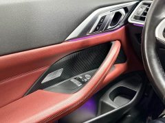 BMW 4 Series 425i M Sport Package - ფოტო 12