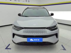 Leapmotor Leapo C11 Extended Range 300 Deluxe Edition - ფოტო 2