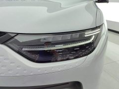 Leapmotor Leapo C11 Extended Range 300 Deluxe Edition - ფოტო 5