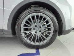 Leapmotor Leapo C11 Extended Range 300 Deluxe Edition - ფოტო 6