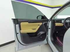 Leapmotor Leapo C11 Extended Range 300 Deluxe Edition - ფოტო 7