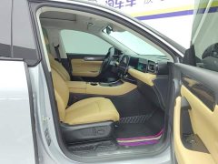 Leapmotor Leapo C11 Extended Range 300 Deluxe Edition - ფოტო 8