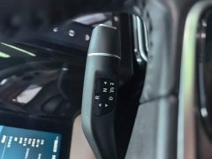 Leapmotor Leapo C01 Extended Range 216 Comfort Edition - ფოტო 16