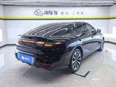 Leapmotor Leapo C01 Extended Range 216 Comfort Edition - ფოტო 3