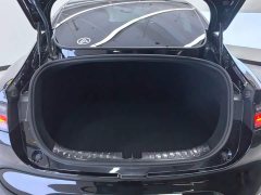 Leapmotor Leapo C01 Extended Range 216 Comfort Edition - ფოტო 4
