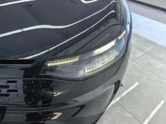 Leapmotor Leapo C01 Extended Range 216 Comfort Edition - ფოტო 5